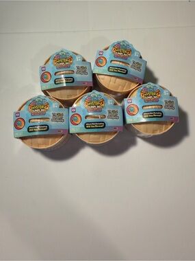 rms mini mystery dumplings bundle!